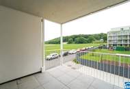 Ihr Traum vom Wohnen wird wahr: Moderne Mietwohnungen im Tullnerfeld