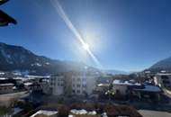 Stilvoll wohnen: Hochwertig sanierte 4-Zimmer-Wohnung mit Charme