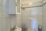 Attraktives Mehrfamilienhaus mit großem Grundstück und Schwimmteich in Feldkirchen bei Mattighofen