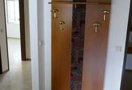 3-Zimmer-Wohnung mit Balkon in Ried im Innkreis (Provisionsfrei)