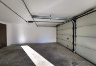 Bungalow mit Wintergarten, Pool und Doppelgarage!