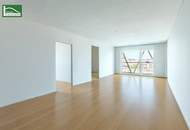 Ihr Neues Zuhause am Puls der Stadt – Level Graz