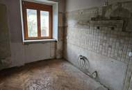 Gemütliche 3-Zimmer-Wohnung in Bruck an der Mur!