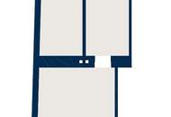 Klassischer Wiener Stilaltbau mit vielfältigen Nutzungsmöglichkeiten