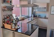 Elegante Maisonette in 1230 Wien: 112m², 4 Zimmer, Terrasse – Ihr neues Zuhause!