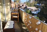 Traumwohnung im ruhigen und exklusiven Teil Hietzings zu verkaufen! Inklusive Einzelgarage!