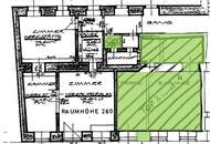 Trafik in TOP Lage mit gutem Kundenstock