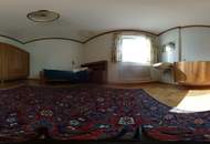 Gewerbeobjekt mit Entwicklungspotenzial in zentraler Lage