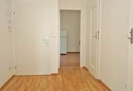 Anleger-Traum! Befristet vermietete 2-Zimmer Wohnung Nähe Auhof Center