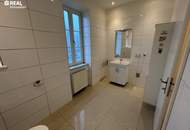 2-Zimmer-Wohnung im Zentrum