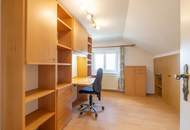 Entzückender Wohntraum zum Sanieren in TOP-Erholungslage / Wassernähe / O. Mühlwasser / Schillerwasser!