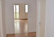 PROVISIONSFREI! Sanierte 3 ZI-Mietwohnung - Ref. MGs38-6