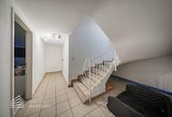 Elegantes Eckreihenhaus in Leopoldsdorf im Marchfeld