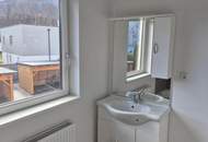 Anlageobjekt! Gut vermietete, sonnige 3 Zi-Dachgeschosswohnung mit Seeblick