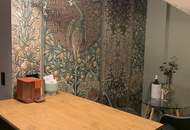 Perfekt gestyltes Apartment im Herzen von Klöch - mit guter Vermietungsmöglichkeit!