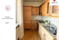 OPEN HOUSE am 5. Mai. 2026 - Jetzt anmelden und Wohntraum entdecken