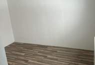 Doppelhaushälfte in ruhiger Lage