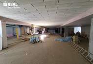 Open House am 12.09.2025 - Preisnachlass / Sommeraktion