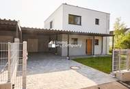 Ihr Traumhaus in Ternitz: Hochwertig, modern und voller guter Ideen!