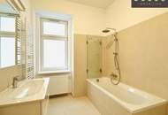 | NUSSDORFER STRASSE | 3 ZIMMER | EINBAUKÜCHE | SANIERT | AB SOFORT VERFÜGBAR