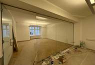 Top moderne Bürofläche nahe Kärntnerstraße