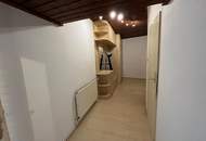 Provisionsfrei! Wohnung mit Balkon! Ihr neues Zuhause in Ternitz!