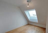 Leopold XXI – Moderne 3-Zimmer-Wohnung mit 3 Terrassen für Naturliebhaber!