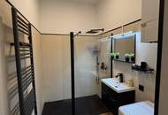 Sanierte charmante 2-Zimmer-Altbauwohnung