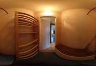 Erhöht wohnen. Entspannter leben. Aktiv bleiben. | 2 Zimmer mit Grünblick | 1180 Wien