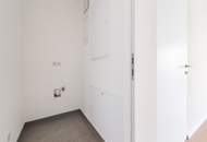 ESSENZ NO. 1 - Die neue Avantgarde des Wohnens - Großzügige 2-Zimmer-Wohnung mit Balkon