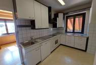Einfamilienhaus mit großem Grundstück und viel Potenzial in Ried im Innkreis