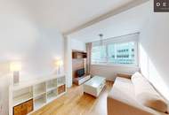 MODERNE NEUBAUWOHNUNG IN BESTLAGE | KARLSPLATZ & TU WIEN