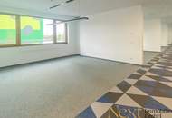 Neubau Bürofläche mit hervorragender Anbindung an die A1 in Eberstalzell zu vermieten!