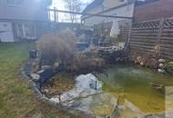 Einfamilienhaus in Prinzersdorf zu verkaufen!