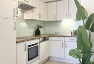 Endlich Eigenheim! - Herrliche 3-Zimmer-Wohnung in der Tivoligasse!