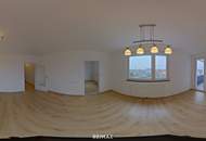 Helle 2-Zimmer-Wohnung mit Loggia &amp; Stellplatz in St. Pölten