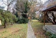 „Ihr neues Zuhause in Perchtoldsdorf – Haus mit Charakter und Entwicklungspotenzial“ | ZELLMANN IMMOBILIEN