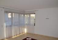 Top gepflegte Räumlichkeiten - Ideal für Büro/Praxis in ruhiger Lage