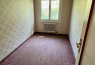 Bungalow inkl. Indoorpool