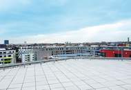 "Möblierte Dachgeschosswohnung"