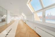 Erstbezug! Beeindruckendes 6-Zimmer Büro in Toplage