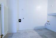 Komplett sanierte, helle 3,5-Zimmer-Wohnung mit Loggia und toller Fernsicht - verfügbar ab Juli 2026