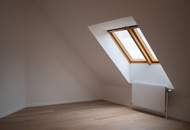 Bezauberndes Apartment! Wohnen im Herzen von Währing!