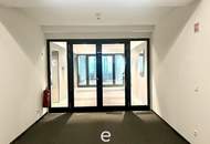 MILLENNIUM TOWER: Office space on the 2nd floor