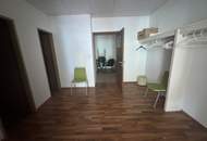 Büro in bester Innenstadtlage
