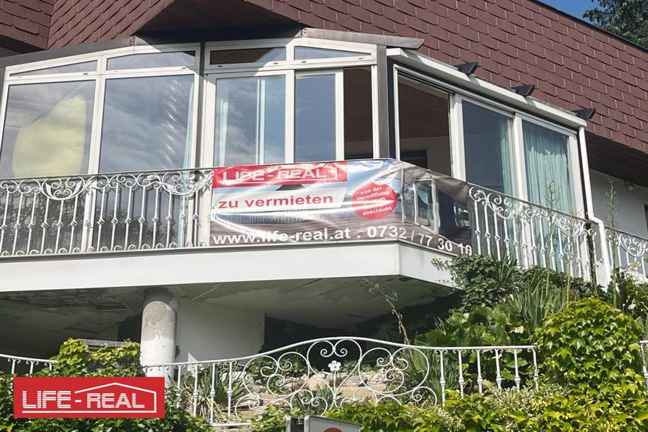 sonniges, Wohlfühlhaus in der Nähe von der JKU, Haus-miete, 1.495,00,€, 4020 Linz(Stadt)