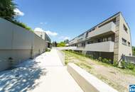 Modernes Wohnen mit Panoramablick – Exklusives Projekt in Brunn am Gebirge