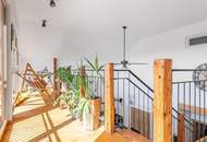 Familienidylle im Herzen von Gramastetten – Modernes Einfamilienhaus mit viel Platz