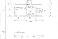 Ihr Traum-Einfamilienhaus in Tulln: 9 Zimmer, Garten, Terrasse – jetzt für 700.000 € - auch als Büro/Praxis geeignet!