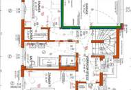 Architektonisches ausgeklügelt mit Design, Komfort &amp; Top-Ausstattung